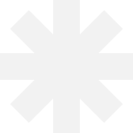 star3