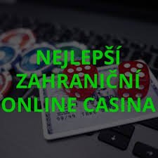 Online Casina s Českou Licencí Bezpečné Hraní na Internetu