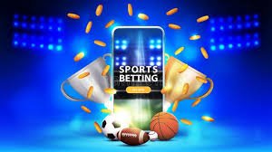 Betwinner La Mejor Opción para Apostar en Línea -2134082731