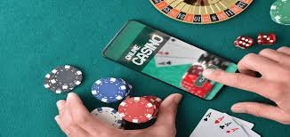 Casino Uden MitID Din Guide til Online Spil uden Besvær Casino Uden MitID Din Guide til Online Spil uden Besvær