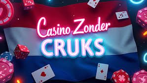 Casino Uden MitID Din Guide til Online Spil uden Besvær Casino Uden MitID Din Guide til Online Spil uden Besvær