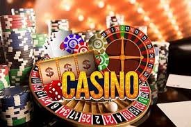 Complete Guide to the 007 Casino Registration Process