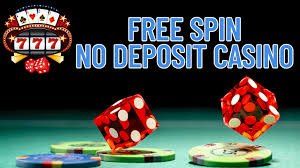 Discover the Best 3 Minimum Deposit Casinos for Easy Gaming -797437716