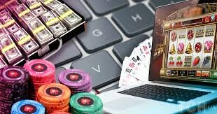 Discover the Excitement of Yabby Casino 1127168252