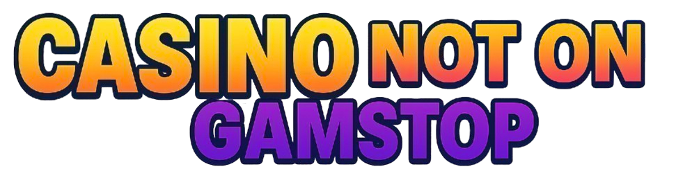 Discovering Casino Sites Not on Gamstop Your Guide to Alternative Gaming Discovering Casino Sites Not on Gamstop Your Guide to Alternative Gaming