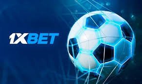 Download 1xBet App for Thailand - Enjoy Betting Anytime, Anywhere