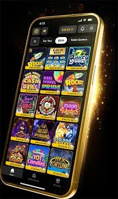 Experience the Thrill of BetFoxx Online Casino UK 1809836549