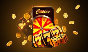 Experience the Thrill of BetFoxx Online Casino UK 1809836549