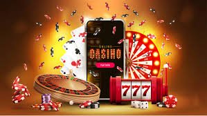 Experience the Thrill of BetFoxx Online Casino UK 1809836549