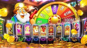 Experience the Thrill of Casino Bass Win UK 1168527471 Experience the Thrill of Casino Bass Win UK 1168527471