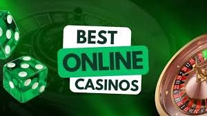 Explore Galaxy Spins Online Casino UK Your Guide to a Stellar Gaming Experience Explore Galaxy Spins Online Casino UK Your Guide to a Stellar Gaming Experience