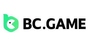 Exploring the Exciting Features of Contacts HashGame 1081545987