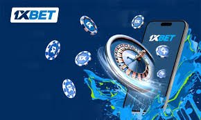 1xBet Download APP for PC - A Comprehensive Guide -317965295 1xBet Download APP for PC - A Comprehensive Guide -317965295