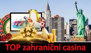 Monsterwin Využijte otočení zdarma a vyhrajte více! Monsterwin Využijte otočení zdarma a vyhrajte více!