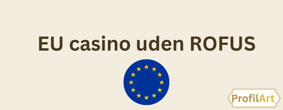 Online Casino Uden Dansk Licens Hvad Du Skal Vide Online Casino Uden Dansk Licens Hvad Du Skal Vide
