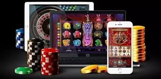 Scopri Las Vegas Il Mondiale del Gioco d'Azzardo con Vegasino