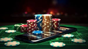 Descubre el emocionante mundo de Playio Casino 365335222 Descubre el emocionante mundo de Playio Casino 365335222