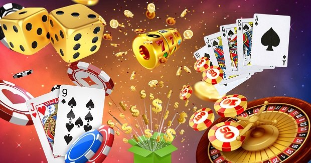 Gambling Uden Rufus En Guide til Sikker Spiloplevelse 663003722 Gambling Uden Rufus En Guide til Sikker Spiloplevelse 663003722