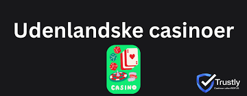 Gratis Spil Uden Indbetaling - Oplev De Bedste Tilbud! Gratis Spil Uden Indbetaling - Oplev De Bedste Tilbud!