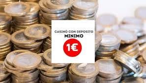 Migliori Casinò Non AAMS Guida Completa per Giocatori Intelligenti