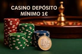 Migliori Casinò Non AAMS Guida Completa per Giocatori Intelligenti