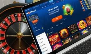 Mostbet Belarus - Onlayn Mərclər və Bonuslar Mostbet Belarus - Onlayn Mərclər və Bonuslar