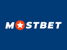Mostbet Belarus - Onlayn Mərclər və Bonuslar Mostbet Belarus - Onlayn Mərclər və Bonuslar