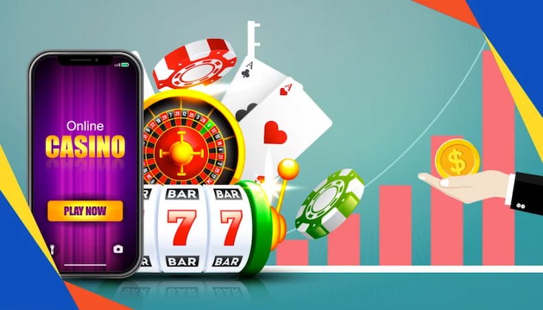Nigus Bet Revolutionizing the Online Betting Experience 752256066 Nigus Bet Revolutionizing the Online Betting Experience 752256066