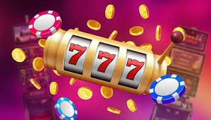 The Future of Online Betting An In-Depth Look at Dashbet 767268441 The Future of Online Betting An In-Depth Look at Dashbet 767268441