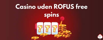 Uden om Rufus En Guide til Kulturelle Oplevelser