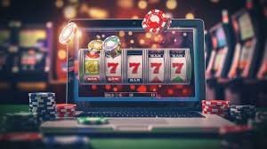 Unparalleled Live Dealer Experiences A Journey into Online Gaming Unparalleled Live Dealer Experiences A Journey into Online Gaming
