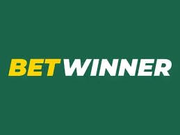 Complete Guide to BetWinner Account Registration Process Complete Guide to BetWinner Account Registration Process
