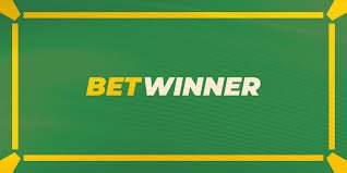 Complete Guide to BetWinner Registration Process 1998086800