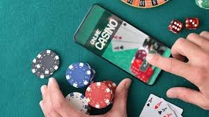 Discover the Thrills of DuoBetz Casino Your Ultimate Online Gaming Destination Discover the Thrills of DuoBetz Casino Your Ultimate Online Gaming Destination