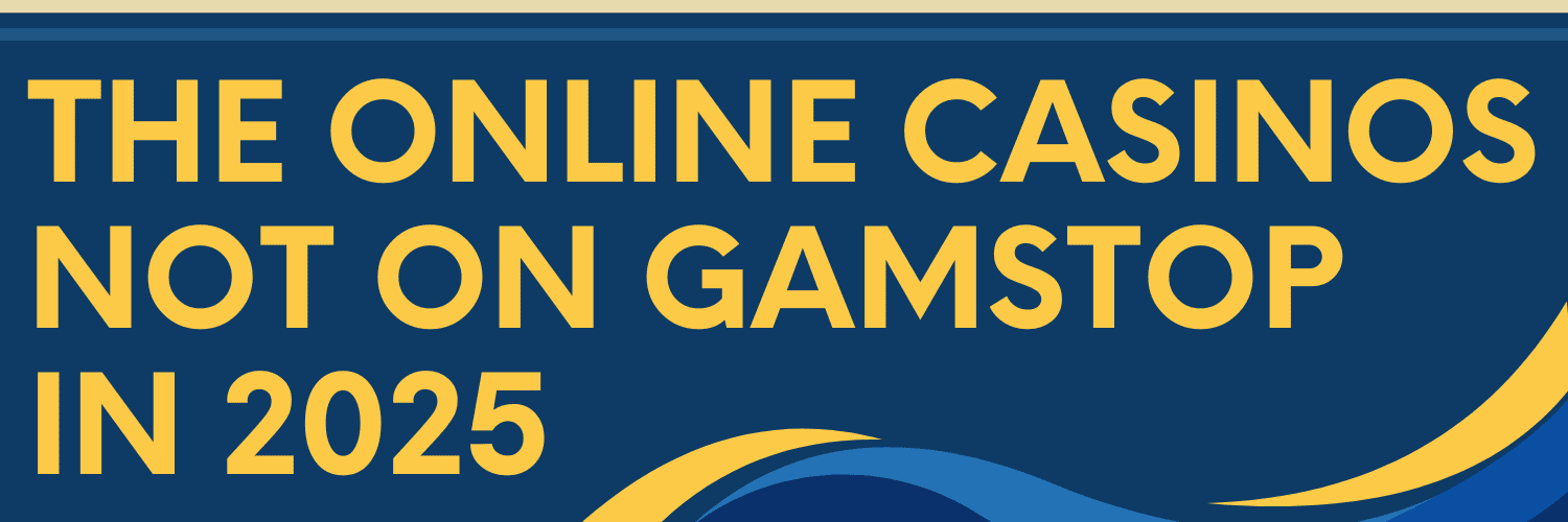 Discovering Non GamStop Casinos A Guide to Unrestricted Gaming