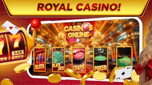Easy Steps to Register at Fire Scatters Casino