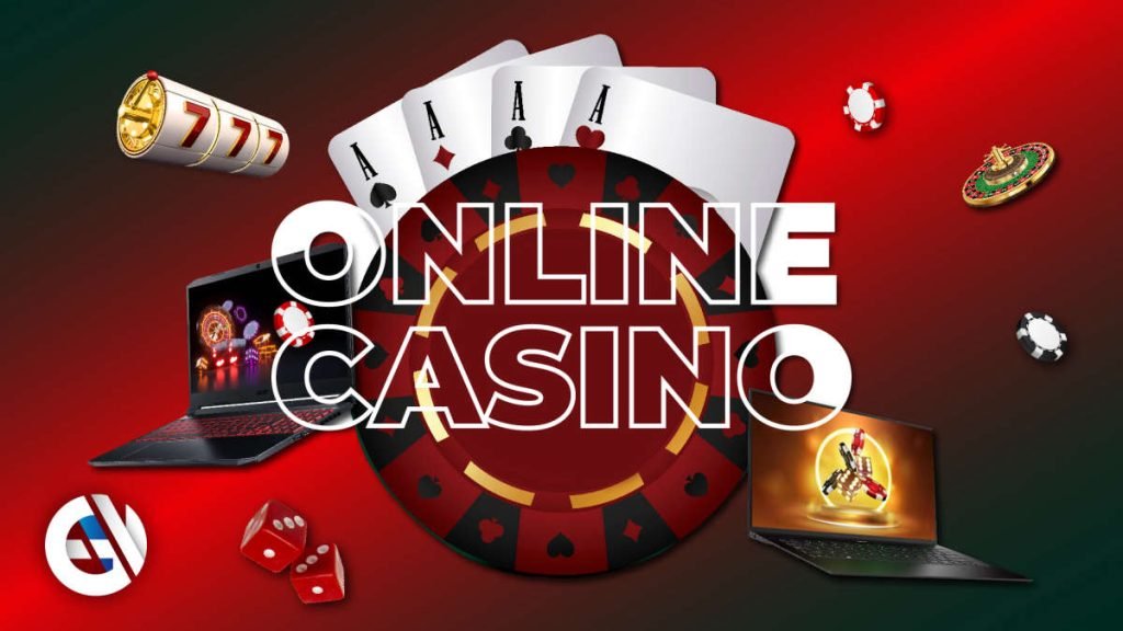 Entdecken Sie die aufregende Welt von Casinade Ihr bester Begleiter für Online-Casino-Erlebnisse Entdecken Sie die aufregende Welt von Casinade Ihr bester Begleiter für Online-Casino-Erlebnisse