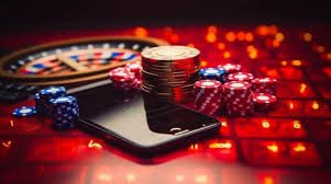 Experience Excitement at Gxmble Casino & Sportsbook 1212895862