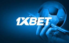 Explore 1xbet Indonesia The Ultimate Betting Experience 841600362