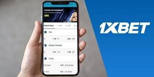 Explore 1xbet Indonesia The Ultimate Betting Experience 841600362