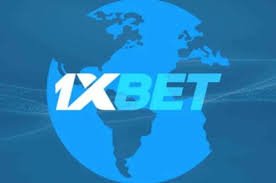 Explore 1xbet Indonesia The Ultimate Betting Experience 841600362