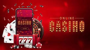 Explore Golden Mister Casino & Sportsbook Your Ultimate Gaming Destination