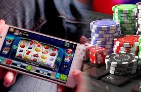 Explore Golden Mister Casino & Sportsbook Your Ultimate Gaming Destination