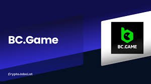 Support Hash Game Enhancing Your Gaming Experience