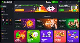 Support Hash Game Enhancing Your Gaming Experience