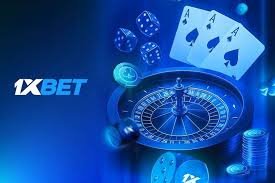 The Rise of Live Betting How It’s Changing the Gambling Landscape