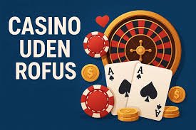 Troværdige Udenlandske Casinoer Din Guide til Sikker Spiloplevelse