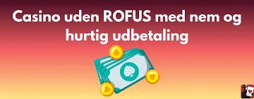 Udenlandske Spillesider En Guide til Sikker og Underholdende Spiloplevelse
