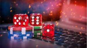 Unleashing Fun at Casino Cool Cat A Comprehensive Guide