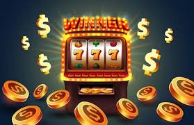 Unleashing Fun at Casino Cool Cat A Comprehensive Guide